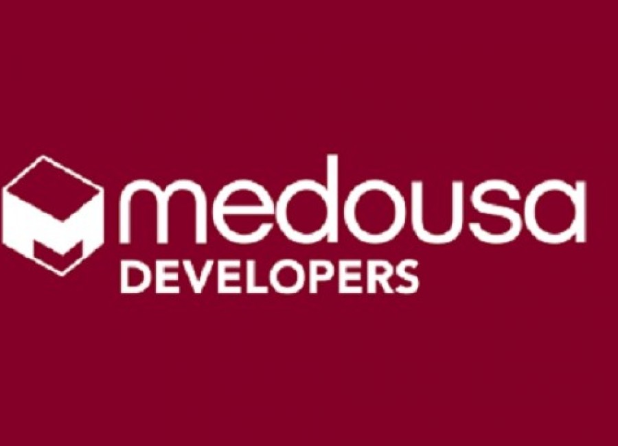 Medousa Developers